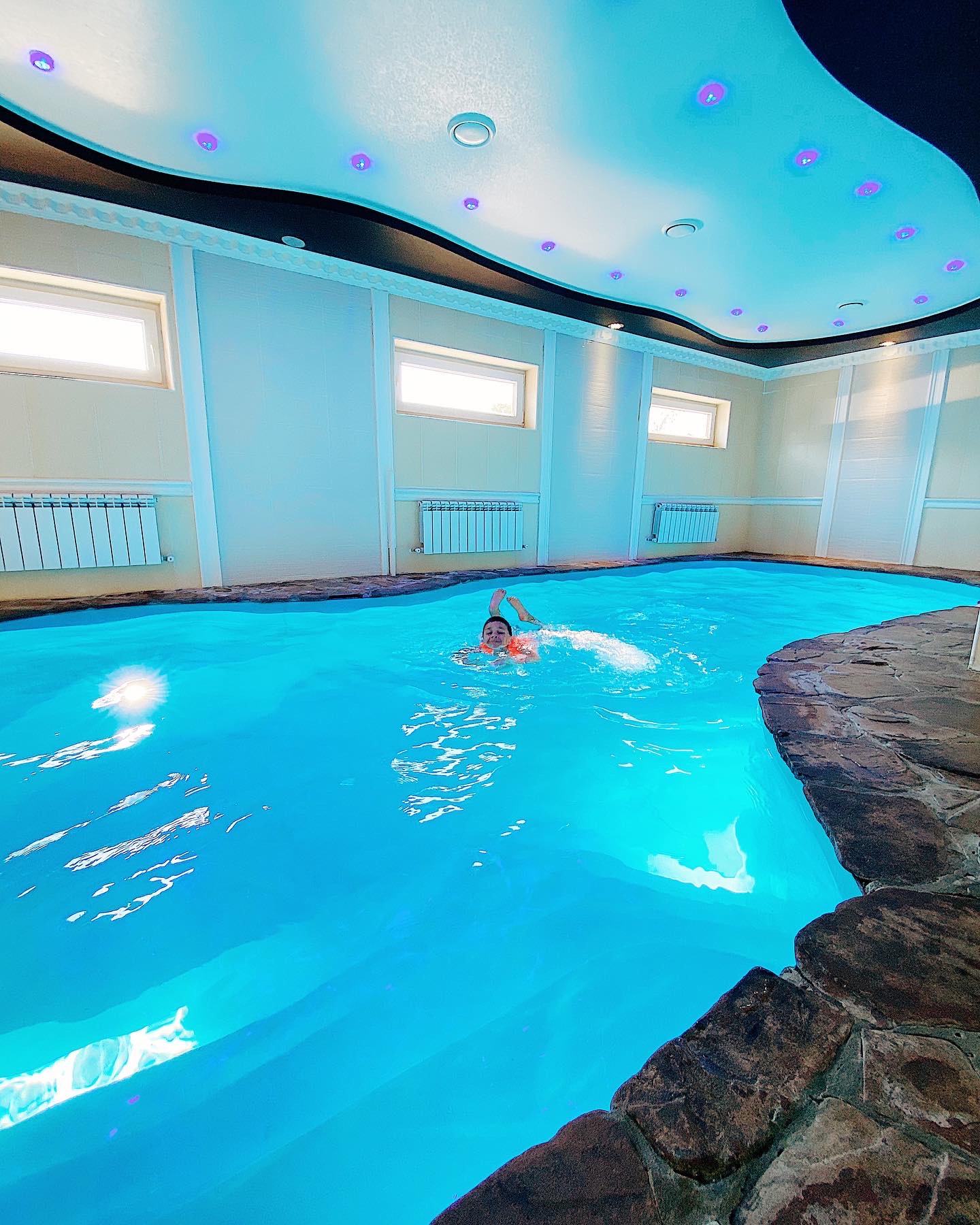 Фото Пражский град