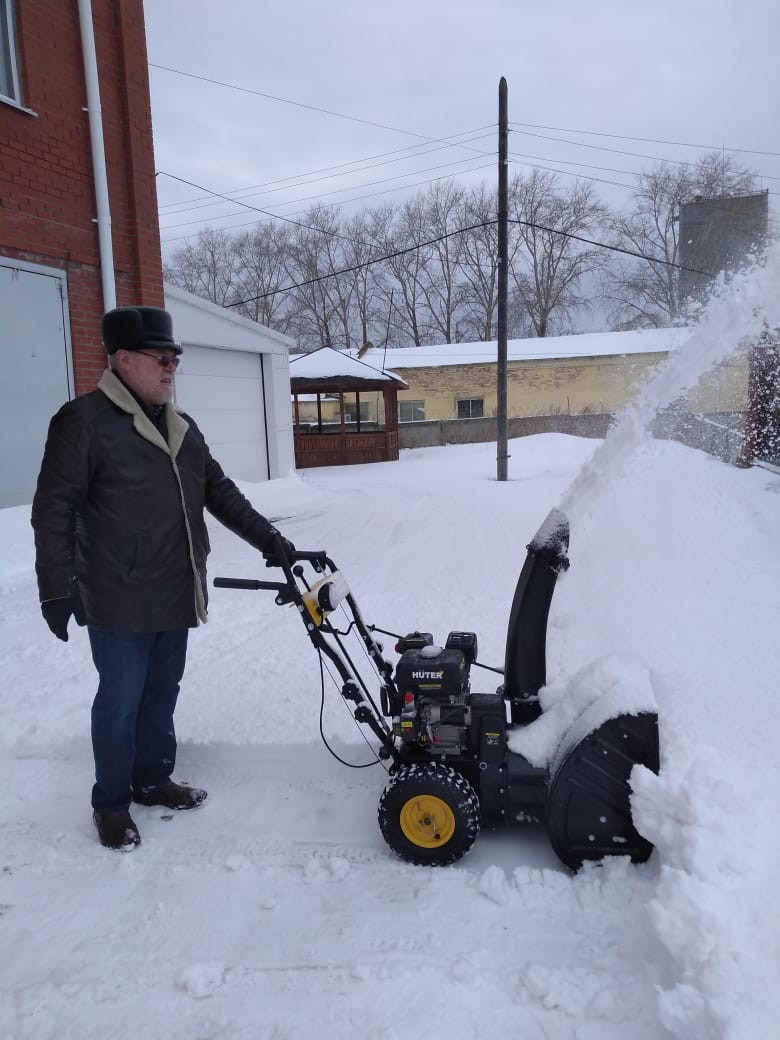 Фото Уолл Стрит