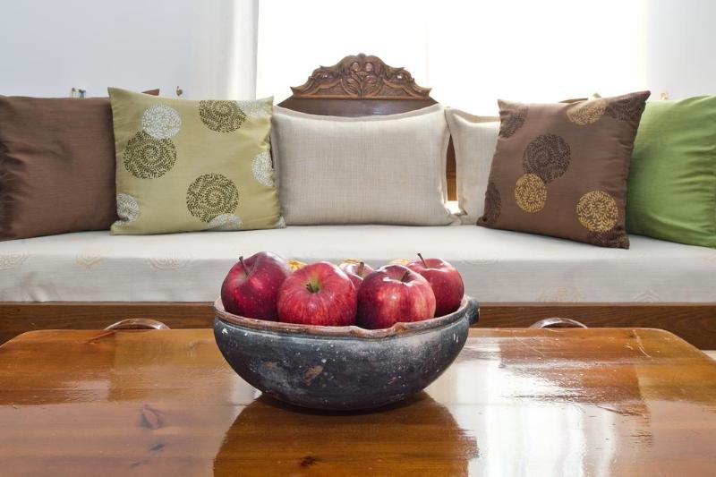 Фото Hotel Makarios