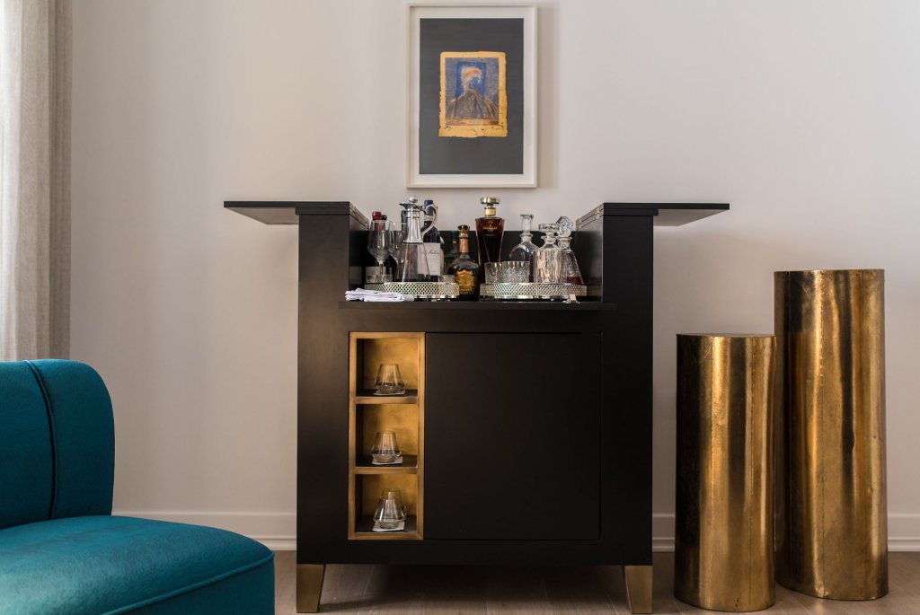 Фото Дриско