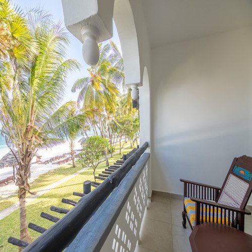 Фото Southern Palms Beach Resort