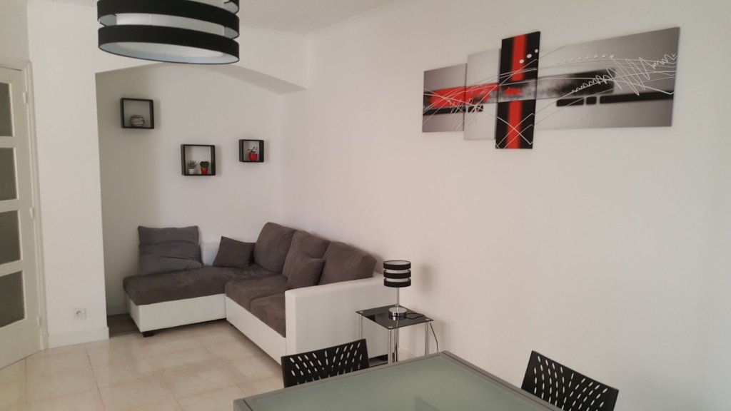 Фото Hotel Le Mistral