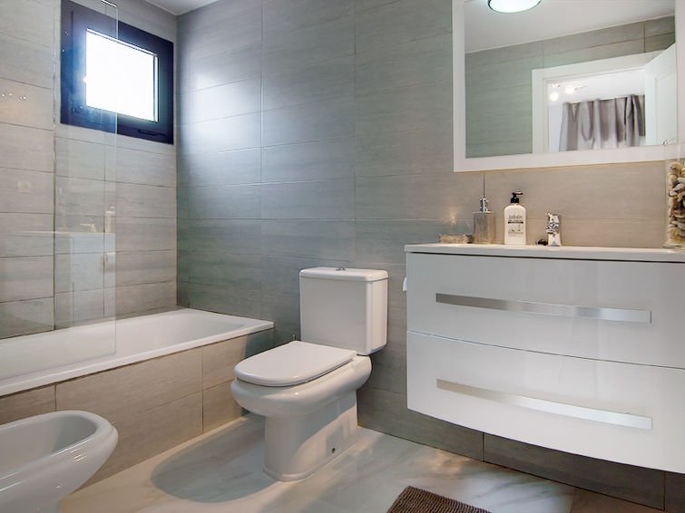 Фото La Maestranza