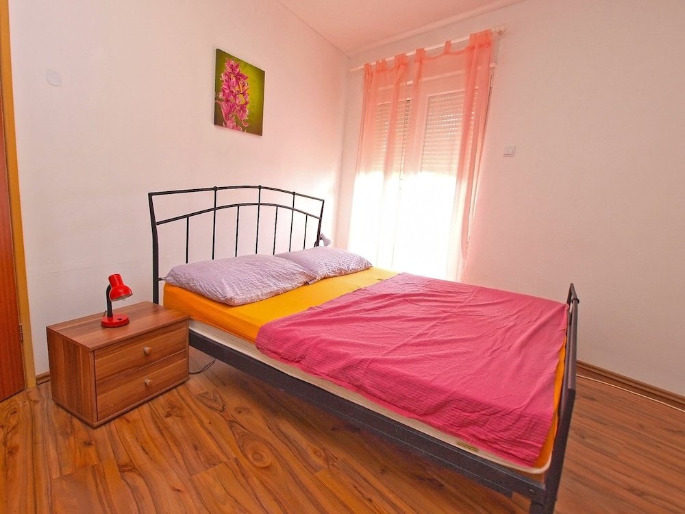 Фото Apartments Arsen 928