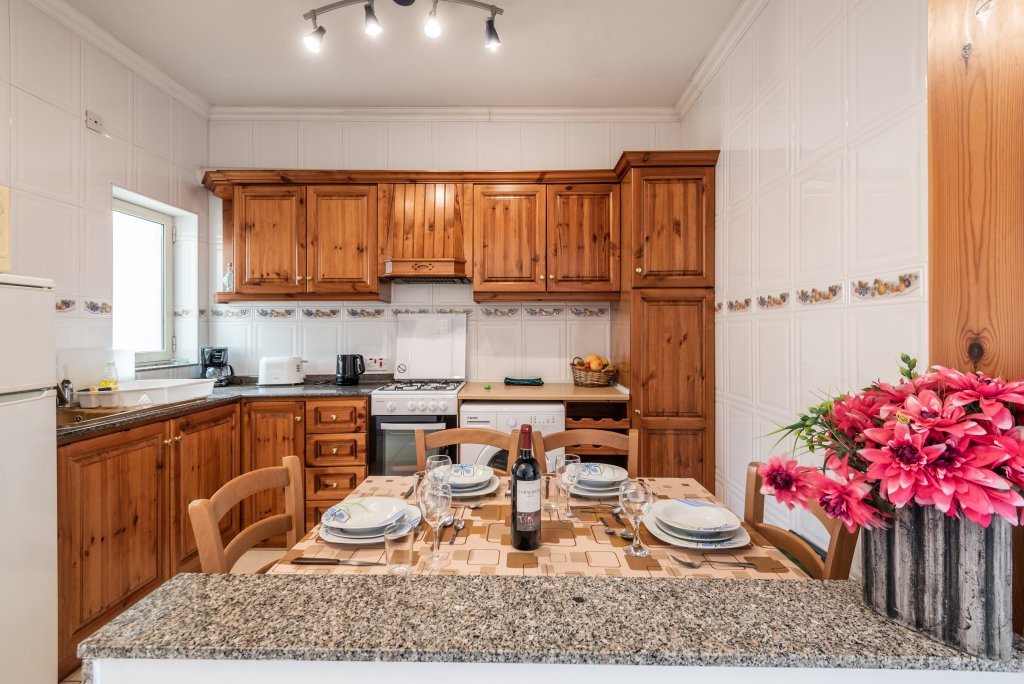 Фото St Julians Bay Hotel Malta