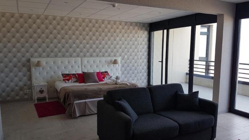 Фото Hotel Neptune