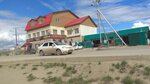Напитки 18+ (Zhornitskogo Street, 4/1), alcoholic beverages