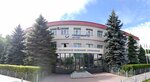 Пензенское районное управление АО Транснефть-Дружба (Ulyanovskaya ulitsa, 99), oil and gas company