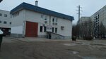 Одежда (Metallurgov Avenue, 21Б) ، متجر ملابس