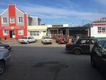 СладкоЁжка (Sotsialisticheskaya ulitsa, 86Б) ، المكسرات والوجبات الخفيفة والفواكه المجففة