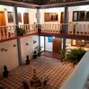 Hotel Posada Del Centro San Cristobal de las Casas