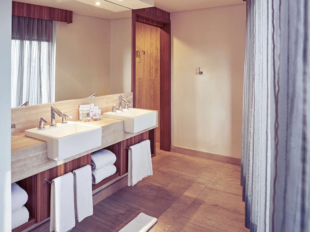 Фото Oft Alfre Hotels