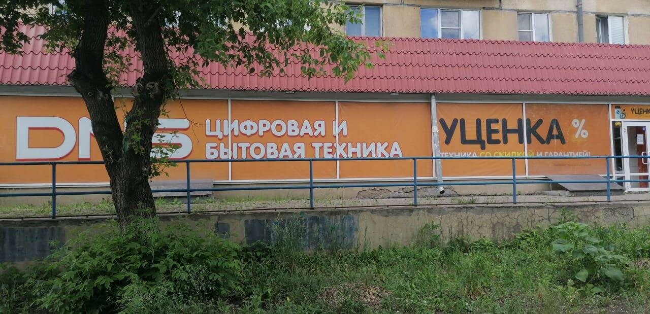 Манеж просп карла маркса 112 фото