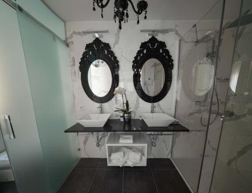 Фото Rey Don Pedro Luxury Home