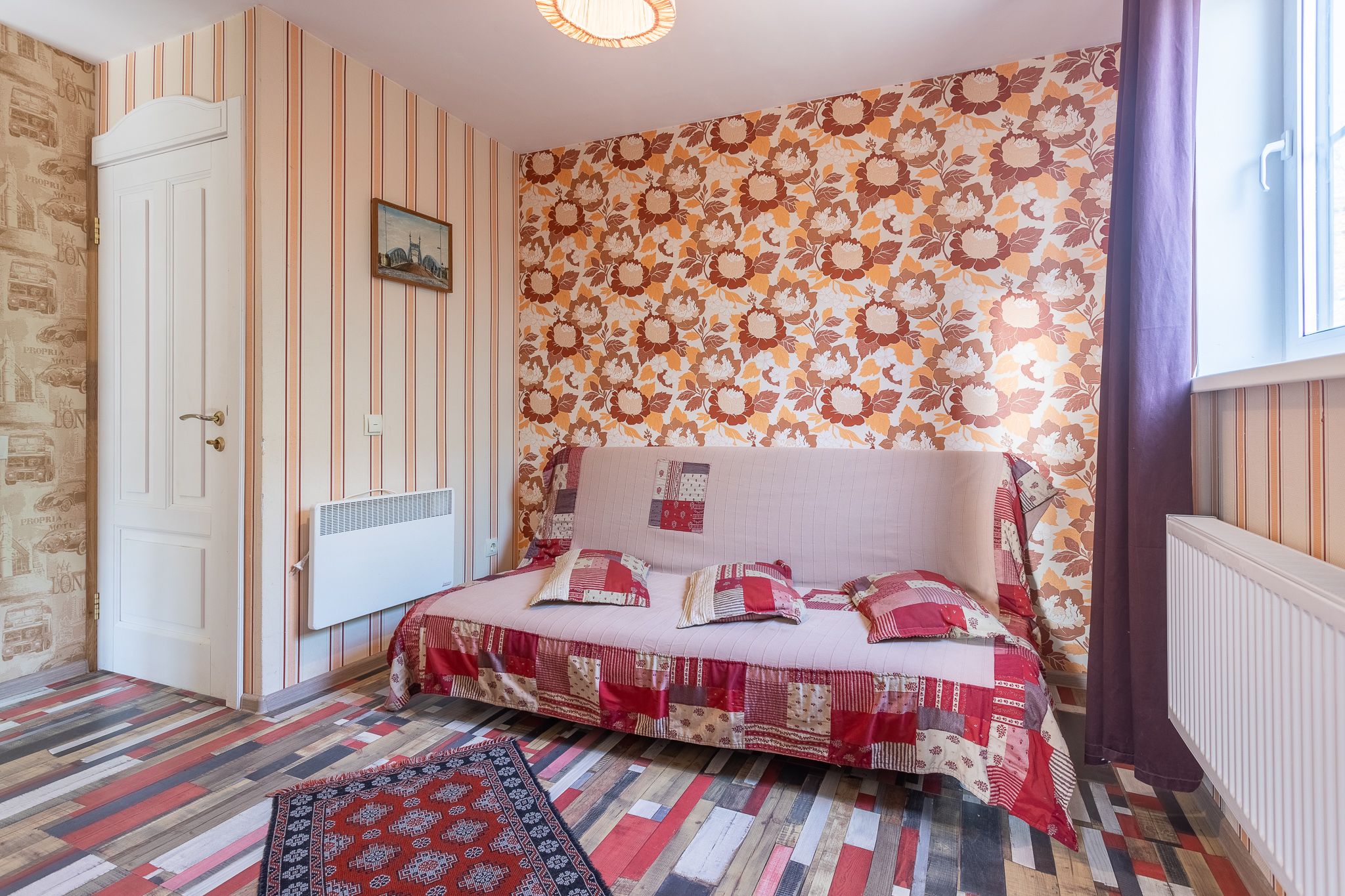 Фото Изборск Парк