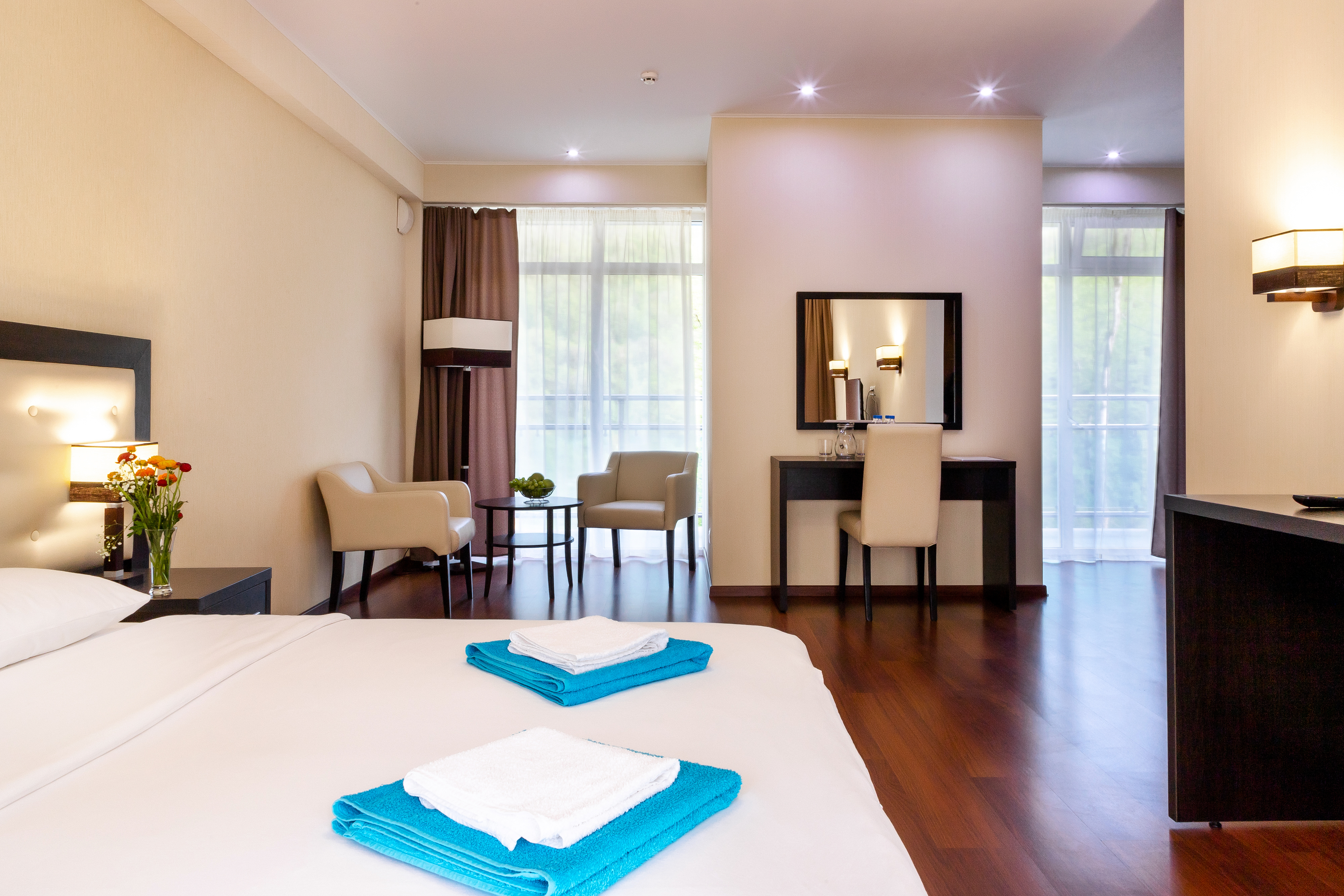 Фото Грааль Ахцу