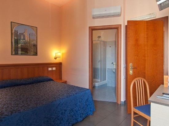 Фото Palma Residence