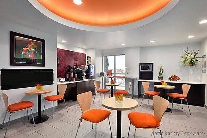 Фото Motel 6 Moosomin, Sk