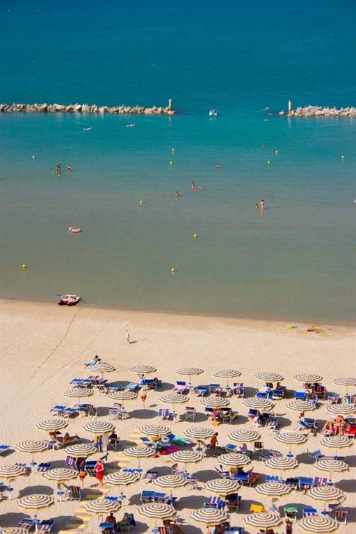 Фото Hotel Palace