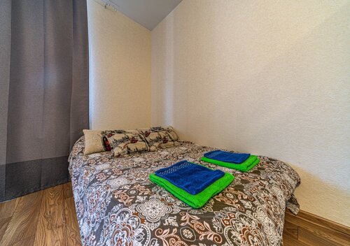 Апартаменты in Palazio 3  фото 5