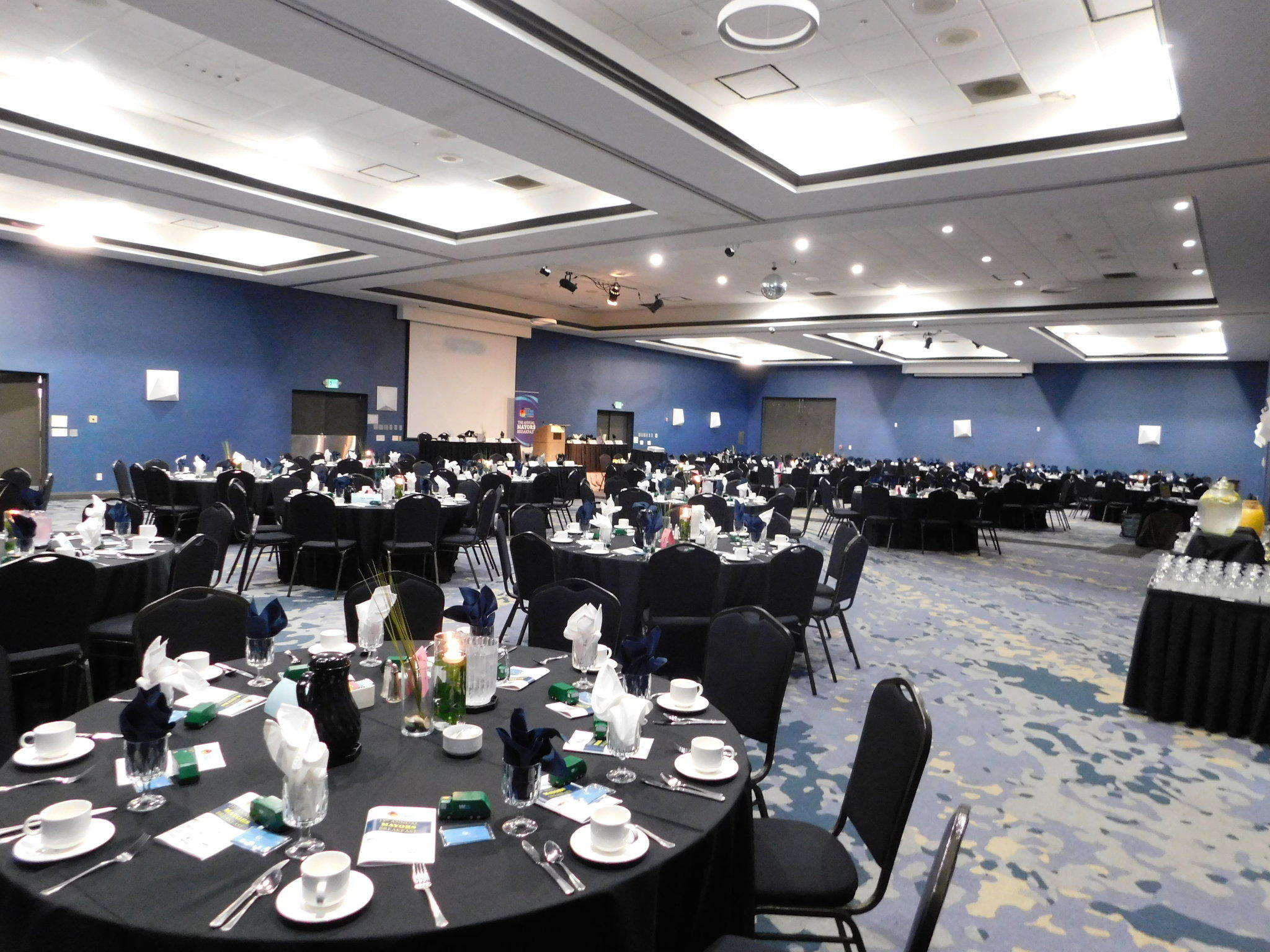 Фото Holiday Inn Melbourne - Viera Conference Center, an Ihg Hotel