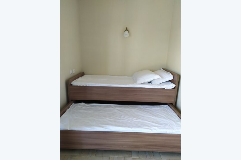 Фото Grand SofiaViktoria