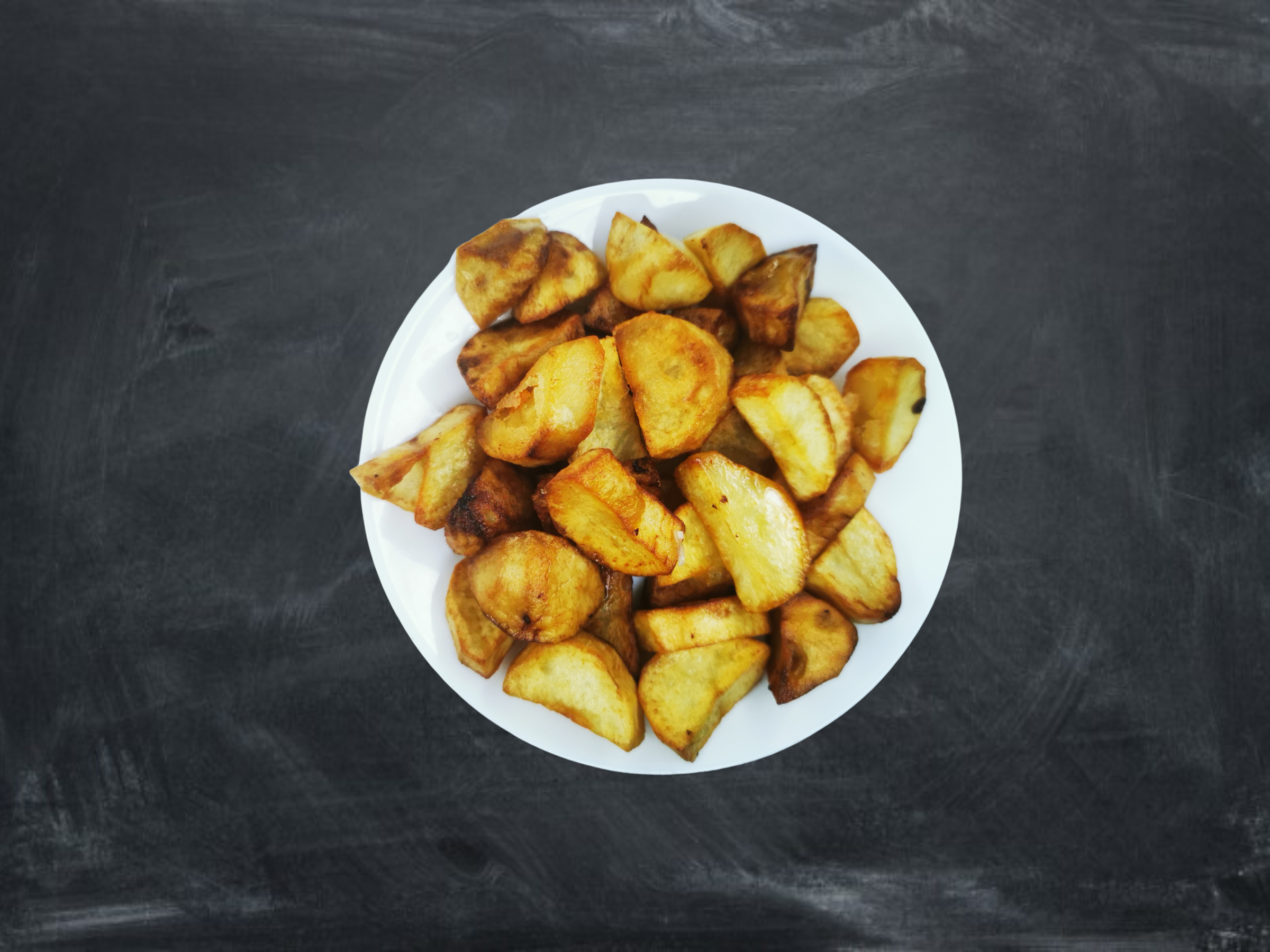 Фото Avia House Внуково