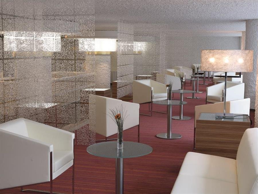 Фото Best Western Premier Parkhotel Bad Mergentheim