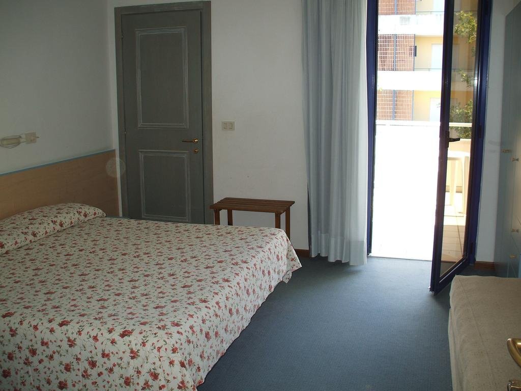 Фото Hotel Splendor