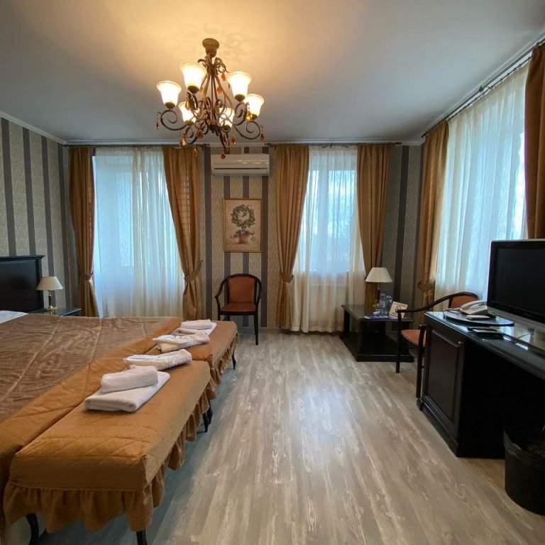 Фото Аквамарин