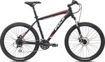 Bikerental Tailwind (Niezaliezhnasci Avenue, 84А), bike rental