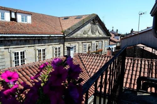 Фото Hotel Alda Algalia