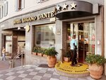 Luganodante Boutique & Lifestyle Hotel
