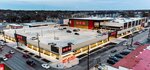 H-e-b Curbside Pickup & Grocery Delivery (Texas, Houston), tienda de productos
