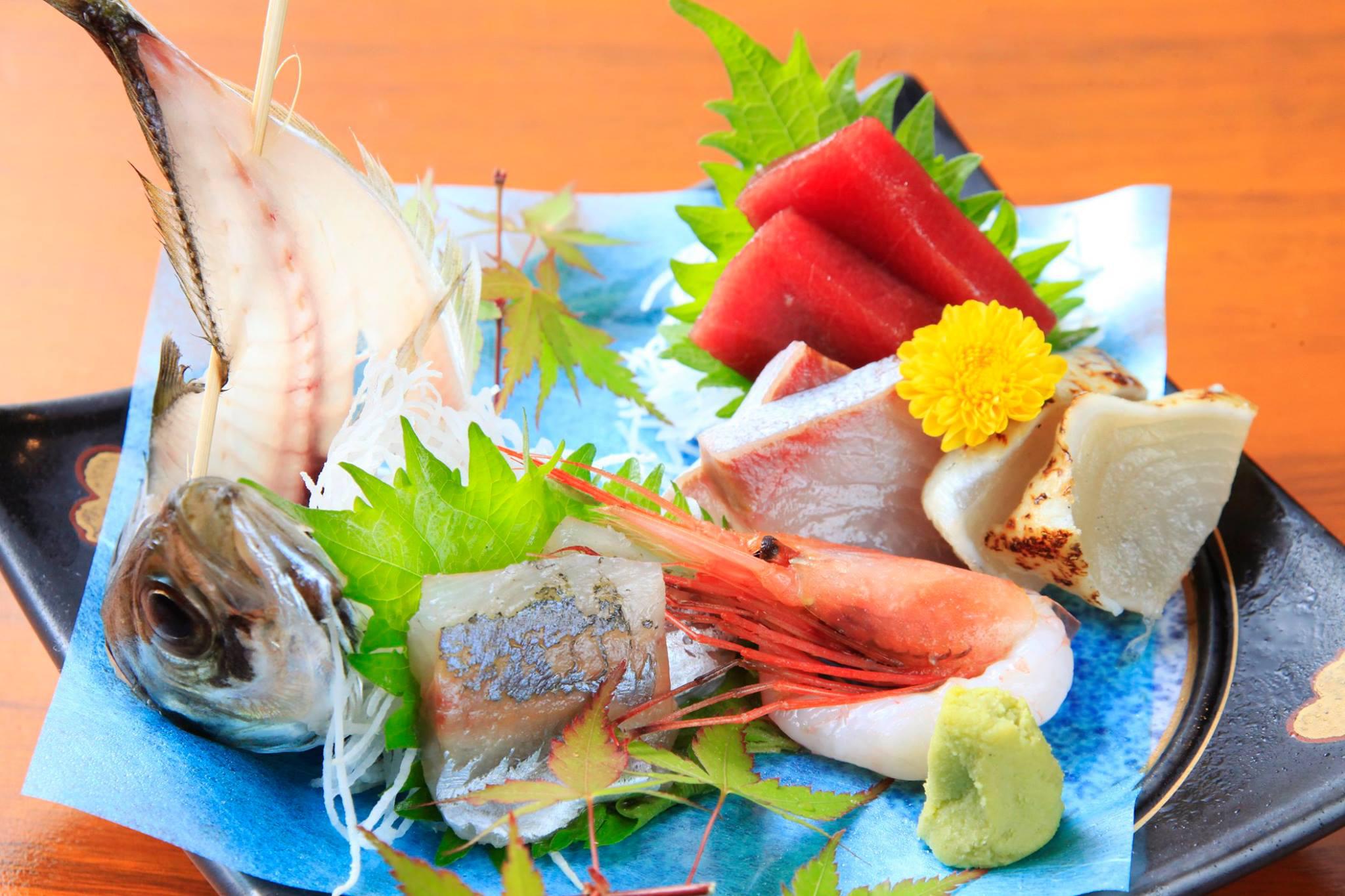 Фото Nishiizu Koyoi