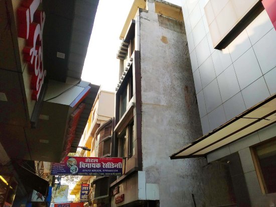 Фото Hotel Regency