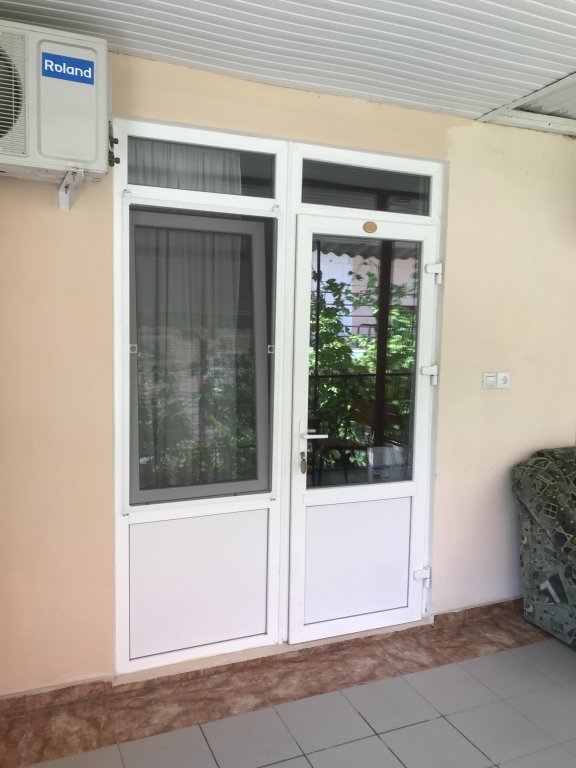 Фото Гульсана