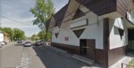 Sampogroup (mikrorayon Klimovsk, 50 Let Oktyabrya Avenue, 21А) ، بيع مواد البناء بالجملة