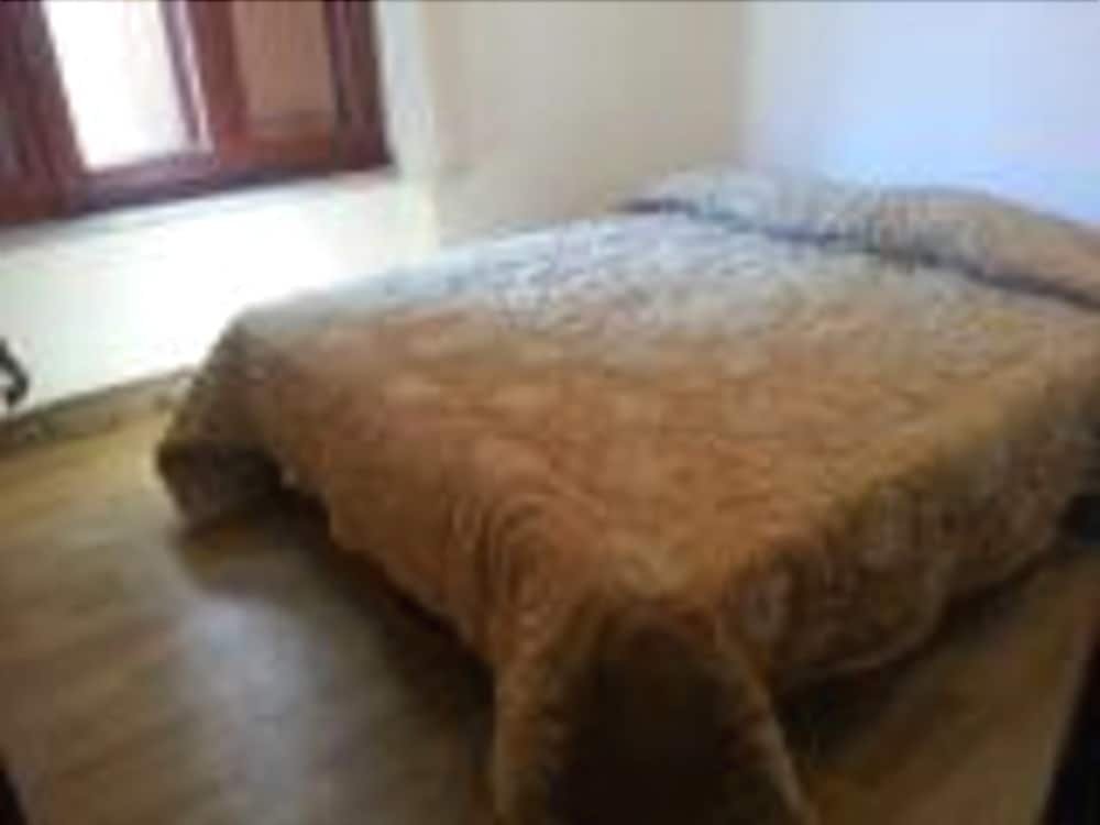 Фото Palinuro Relax