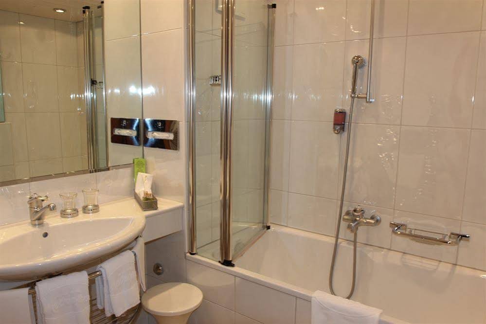 Фото Hotel Metropol & SPA