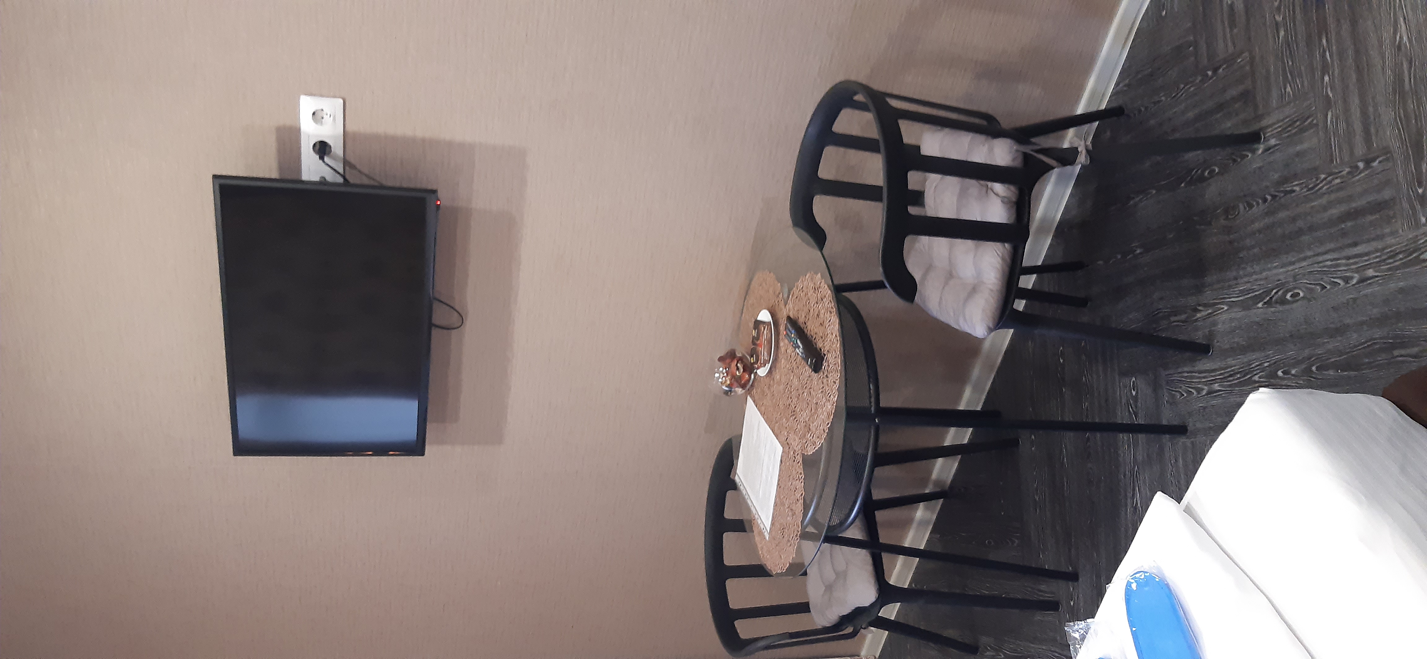 Фото Подкова