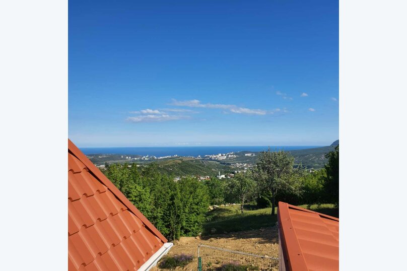 Фото Вилла Парк Изобильное