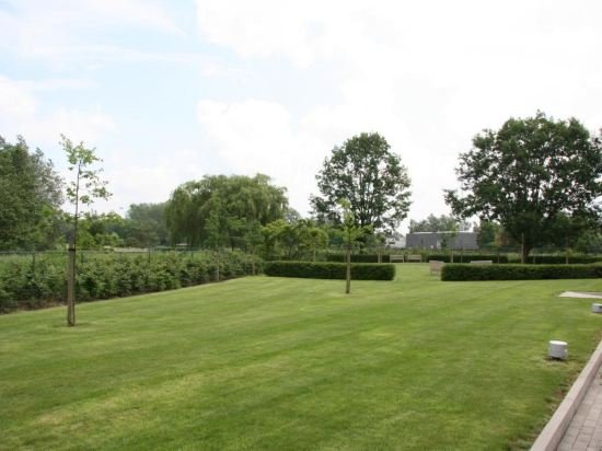 Фото Biznis Hotel