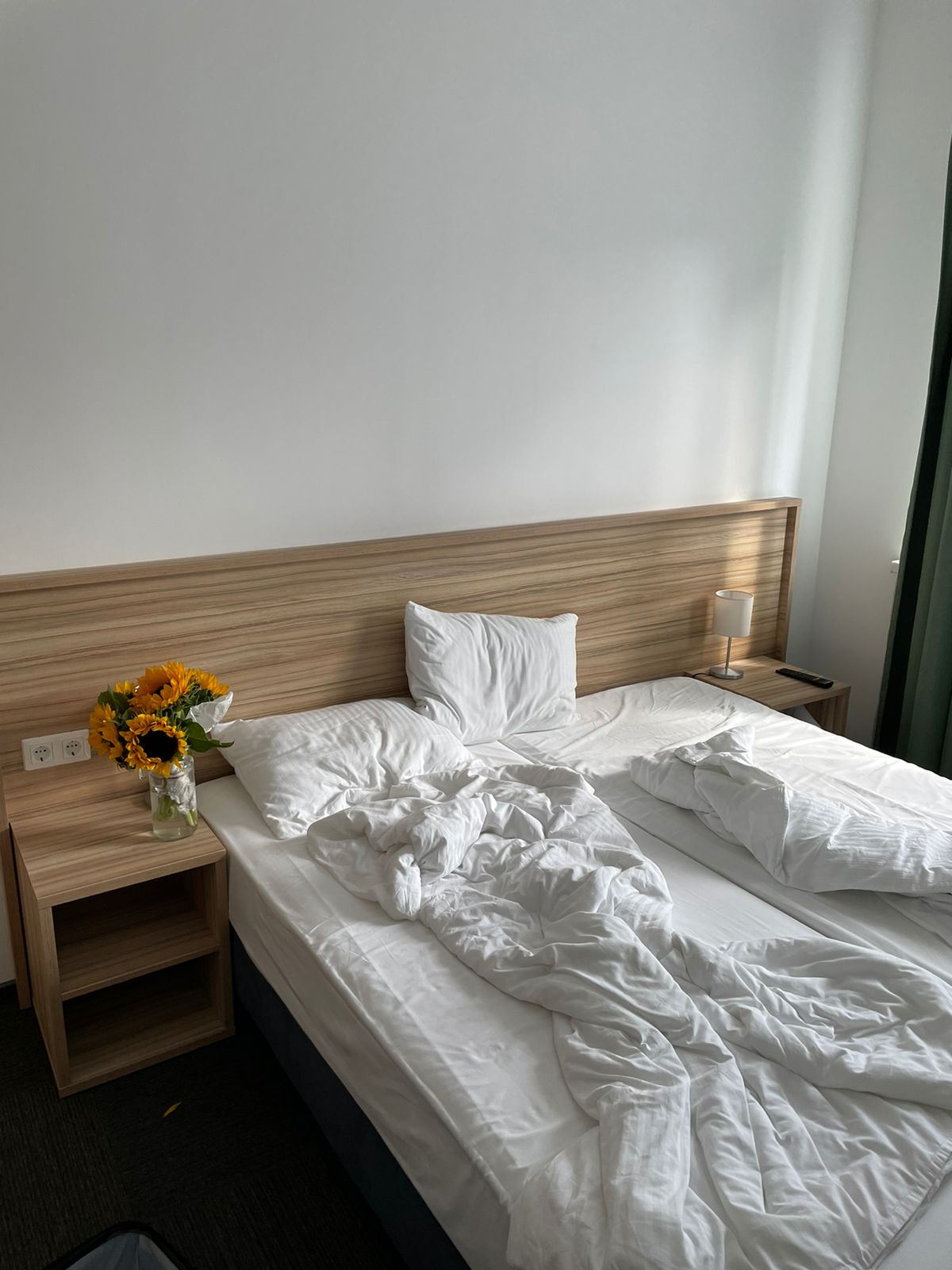 Фото Odoyev. Sky