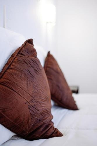 Фото Hotel Pedussaut