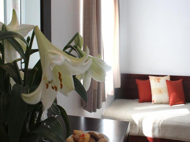 Фото Arminda Hotel & SPA