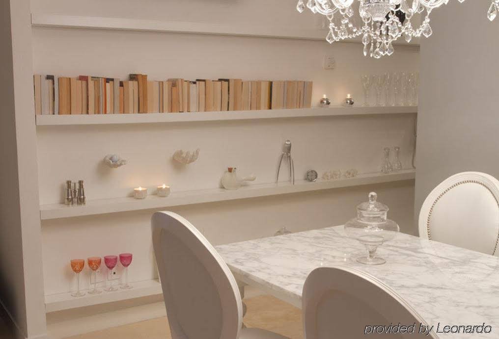 Фото Yoo Punta del Este