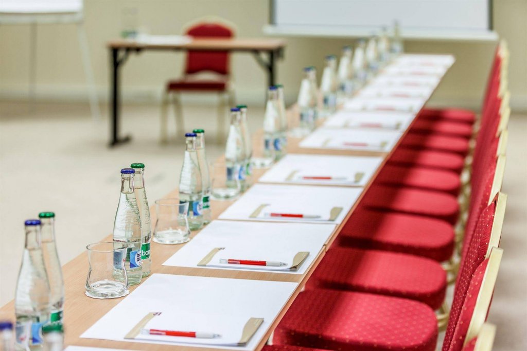 Фото Pytloun City Boutique Hotel