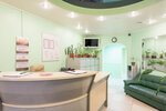 LenMed (Gavrskaya Street, 2), medical center, clinic
