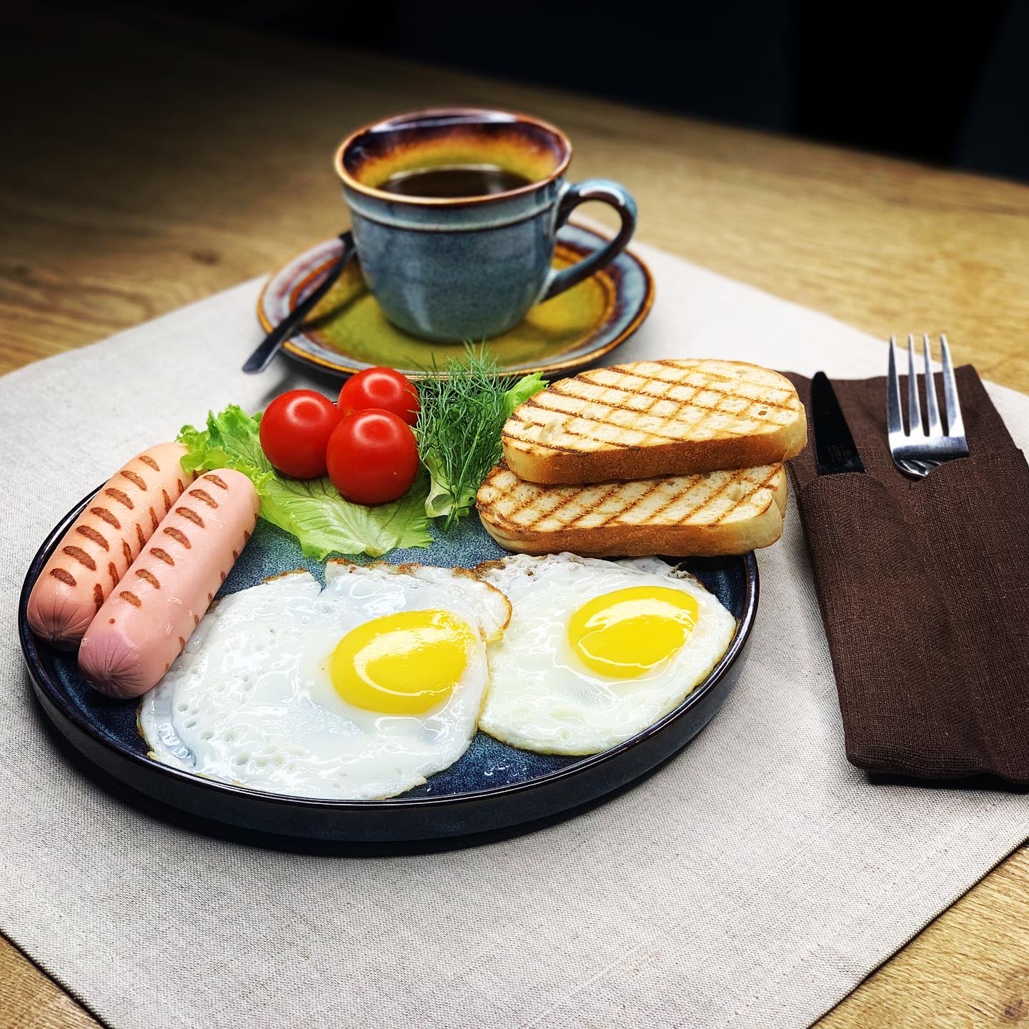 Фото Oversize Piter